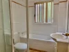 12/3-5 Oakes Street, Westmead, NSW 2145-Image