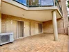 12/3-5 Oakes Street, Westmead, NSW 2145-Image