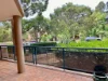 12/3-5 Oakes Street, Westmead, NSW 2145-Image