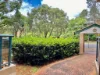 12/3-5 Oakes Street, Westmead, NSW 2145-Image
