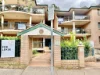12/3-5 Oakes Street, Westmead, NSW 2145-Image