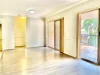 12/3-5 Oakes Street, Westmead, NSW 2145-Image