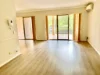 12/3-5 Oakes Street, Westmead, NSW 2145-Image