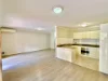 12/3-5 Oakes Street, Westmead, NSW 2145-Image