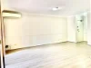 12/3-5 Oakes Street, Westmead, NSW 2145-Image