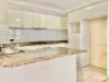 12/3-5 Oakes Street, Westmead, NSW 2145-Image
