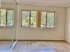 12/3-5 Oakes Street, Westmead, NSW 2145-Image