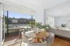 12/3-5 Waratah Street, Cronulla, NSW 2230
