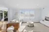 12/3-5 Waratah Street, Cronulla, NSW 2230-Image