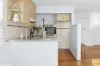 12/3-5 Waratah Street, Cronulla, NSW 2230-Image
