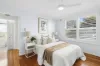 12/3-5 Waratah Street, Cronulla, NSW 2230-Image