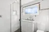 12/3-5 Waratah Street, Cronulla, NSW 2230-Image