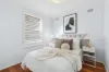 12/3-5 Waratah Street, Cronulla, NSW 2230-Image