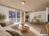 12/3-5 William Street, Ryde NSW 2112-Image