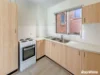 12/3-5 William Street, Ryde NSW 2112-Image