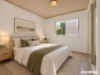 12/3-5 William Street, Ryde NSW 2112-Image