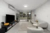 12/3 Adonis Avenue, Rouse Hill, NSW 2155-Image