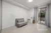 12/3 Adonis Avenue, Rouse Hill, NSW 2155-Image