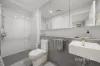 12/3 Adonis Avenue, Rouse Hill, NSW 2155-Image