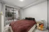 12/3 Adonis Avenue, Rouse Hill, NSW 2155-Image
