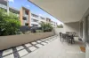 12/3 Adonis Avenue, Rouse Hill, NSW 2155-Image