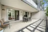 12/3 Adonis Avenue, Rouse Hill, NSW 2155-Image