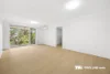 12/3 Aeolus Avenue, Ryde, NSW 2112-Image