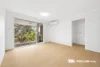 12/3 Aeolus Avenue, Ryde, NSW 2112-Image