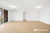 12/3 Aeolus Avenue, Ryde, NSW 2112-Image