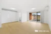 12/3 Aeolus Avenue, Ryde, NSW 2112-Image