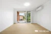 12/3 Aeolus Avenue, Ryde, NSW 2112-Image