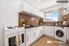 12/3 Aeolus Avenue, Ryde, NSW 2112-Image