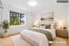 12/3 Aeolus Avenue, Ryde, NSW 2112-Image