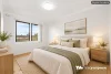 12/3 Aeolus Avenue, Ryde, NSW 2112-Image