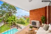 12/3 Aeolus Avenue, Ryde, NSW 2112-Image