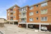12/3 Aeolus Avenue, Ryde, NSW 2112-Image
