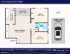 12/3 Aeolus Avenue, Ryde, NSW 2112-Floorplan