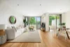 12 / 3 Alexander Street, Coogee, NSW 2034