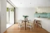 12 / 3 Alexander Street, Coogee, NSW 2034-Image