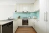 12 / 3 Alexander Street, Coogee, NSW 2034-Image