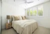 12 / 3 Alexander Street, Coogee, NSW 2034-Image
