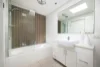 12 / 3 Alexander Street, Coogee, NSW 2034-Image