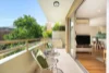 12 / 3 Alexander Street, Coogee, NSW 2034-Image