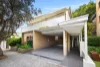 12 / 3 Alexander Street, Coogee, NSW 2034-Image