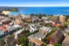12 / 3 Alexander Street, Coogee, NSW 2034-Image