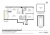 12 / 3 Alexander Street, Coogee, NSW 2034-Floorplan