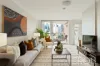 12/3 Colindia Avenue, Neutral Bay, NSW 2089