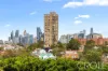 12/3 Colindia Avenue, Neutral Bay, NSW 2089-Image
