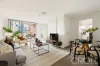 12/3 Colindia Avenue, Neutral Bay, NSW 2089-Image