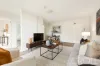 12/3 Colindia Avenue, Neutral Bay, NSW 2089-Image